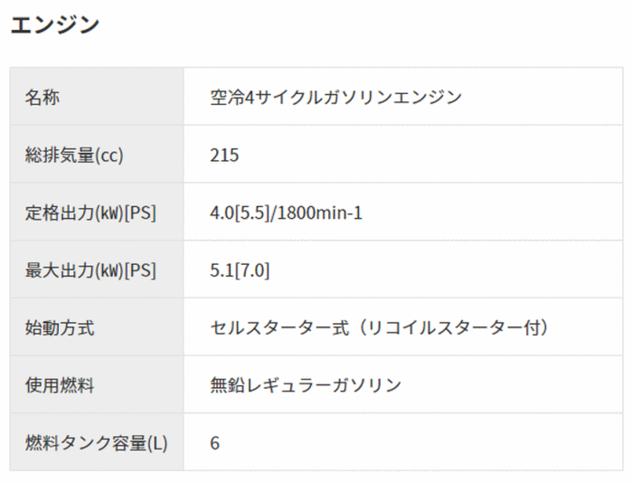 X[p[H SEV-3007SS h^ GW@ idl2