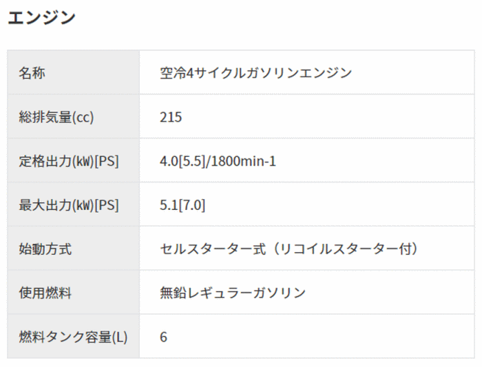 X[p[H SEV-3008SS h^ GW@ idl2