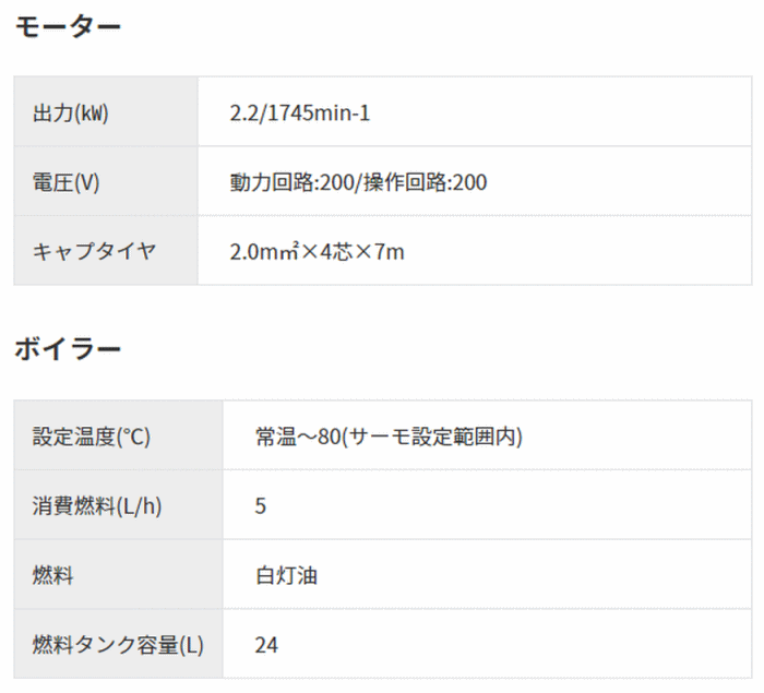 X[p[H SHJ-1408S 60Hz [^[@ ^ idl2