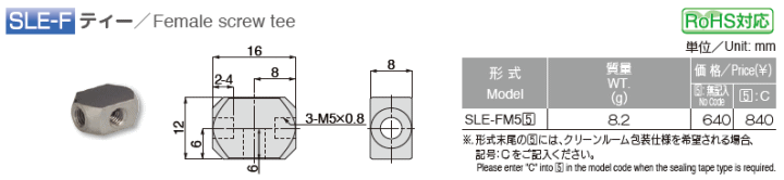 sXR ϕISUS303~j}p jIeB[ \
