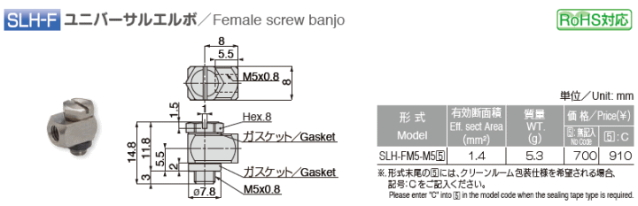 sXR ϕISUS303~j}p jo[TG{ \