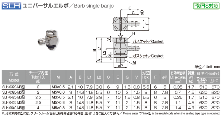 sXR ϕISUS303~j}p ~j}jo[TG{ \