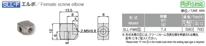 sXR ϕISUS303~j}p jIG{ \