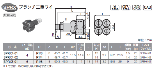sXR ϕISUS303p u`dC \
