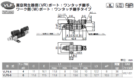 sXR  ^󔭐푤F^b`p [NF^b`p^Cv