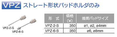 sXR GAsZbg Xg[g`pbhz_ \