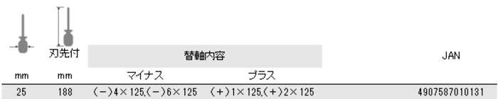 xbZ@yAC@ց@hCo[@Ki\@2100