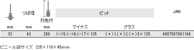 xbZ@CpNg@hCo[@230001@~j^Cv