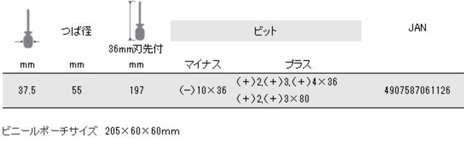 xbZ@240001@Ki\@CpNghCo[