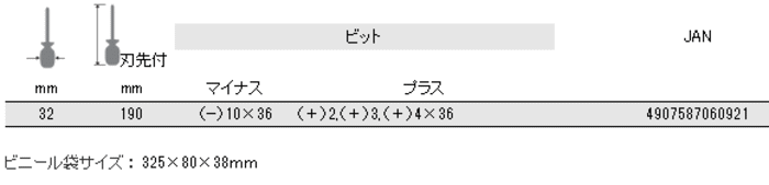 250001@CpNg@hCo[@^Cv@xbZ@Ki\