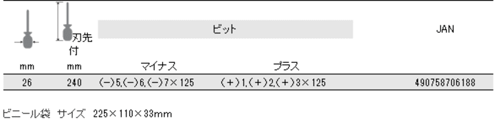 xbZ@CpNg@j@hCo[@260002