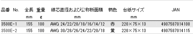 xbZ@3500@C[@Xgbp[@E@Ki\