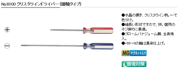 xbZ@6100@NX^C@Ki\@hCo[