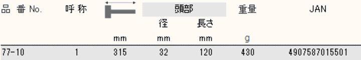 ֓@xbZ@Ki\@QObv@n}[@Sv@77-10