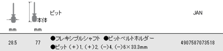 xbZ@820@FX-4@^C@X^r[@hCo[@`Fbg@Ki\
