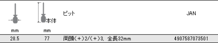 xbZ@820W-23@^C@X^r[@hCo[@`Fbg@Ki\