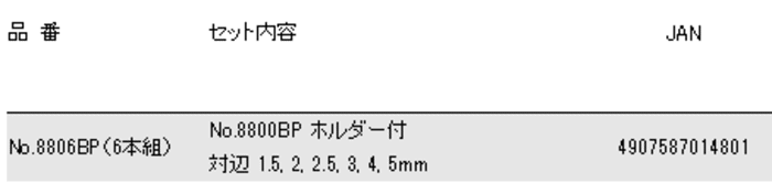 xbZ@Ki\@C{[@L^@`@8806@BP