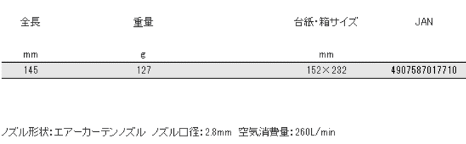 xbZ@AD-2@0C@GA[_X^[@Ki\@GA[J[e@mY