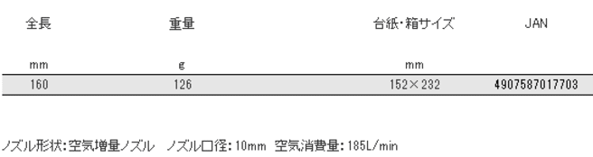 xbZ@AD-2@0M@GA[_X^[@Ki\@Cʁ@mY