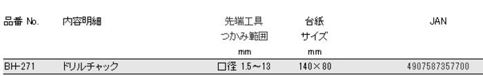 xbZ@BH-271@h`bN@L[X^Cv@Ki\