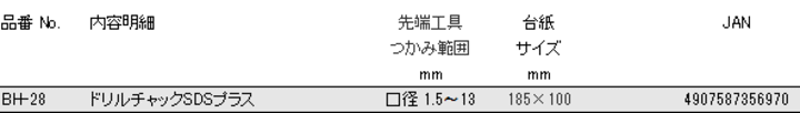 xbZ@BH-28@Ki\@h`bN@[^n}@n}h
