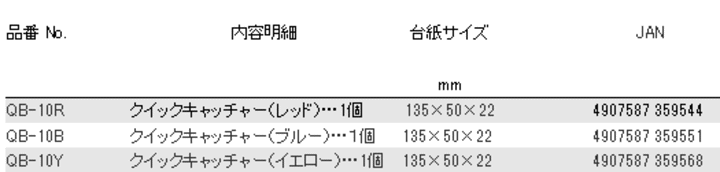 xbZ@QB-10R@10Y@10B@NCbNLb`[@Ki\