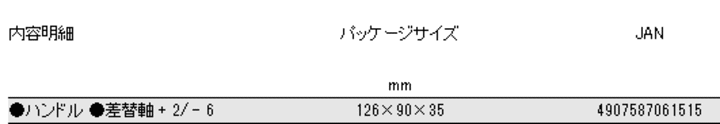 xbZ@TD-410@t@~h@ց@hCo[@Ki\