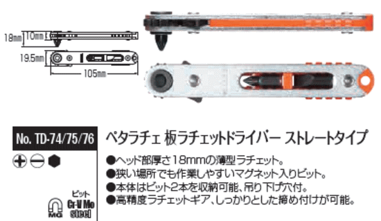 TD-76@y^`F `FbghCo[@xbZ@Ki\