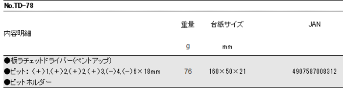 TD-78@y^`F `FbghCo[@xbZ@Ki\