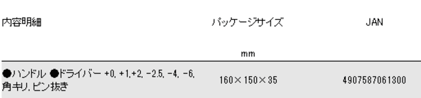 xbZ@TD-800@t@~h8@hCo[Zbg@Ki\