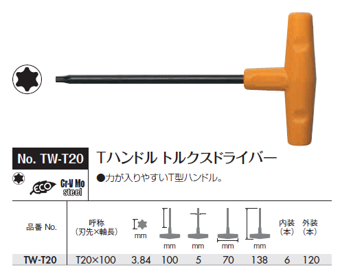 xbZ@Ki\@gNX@hCo[@Tnh@TW-T20@