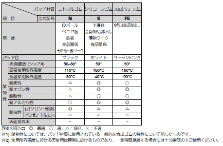 sXR  ^V_ dl