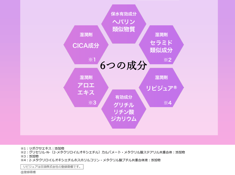 送料無料 健栄製薬 ル・マイルド 化粧水 200ml 3個セット 本体 高保湿