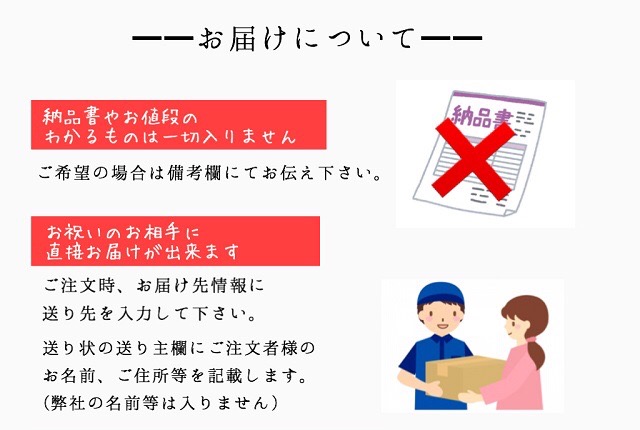 おむつケーキ GAP baby オーガニックコットン 100% 出産祝い 男の子 女の子 靴下＆スタイ バスタオル おむつ Sサイズ13枚  Mサイズ12枚 :gapbaby-001:Happydenim - 通販 - Yahoo!ショッピング