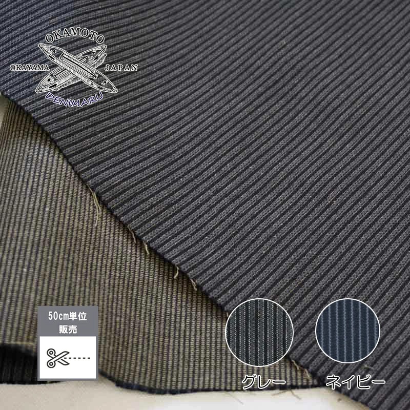 ba001.jpg