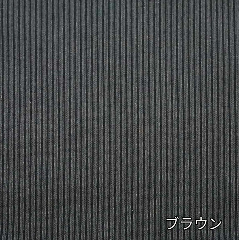 ピケ生地 ストライプピケ 10.5オンス 綿 コットン 100% ヴィンテージ 岡山デニム | ブランド登録なし | 01