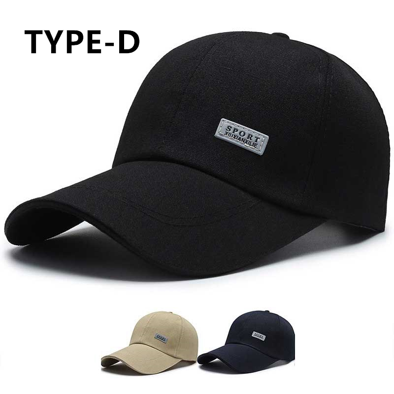 テニス帽子のランキングtop100 人気売れ筋ランキング Yahoo ショッピング