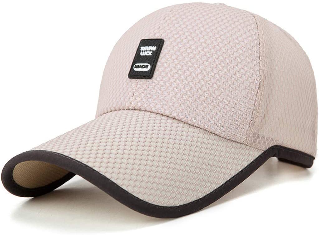 ベージュ キャップ メンズ メッシュ 通気性 UVカット V9 通販