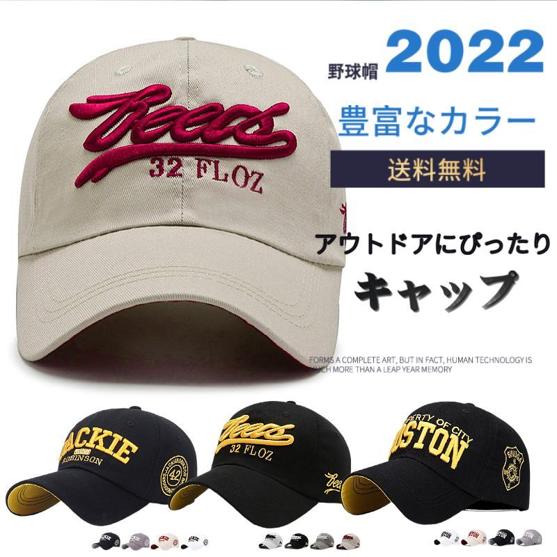 bs062001.jpg