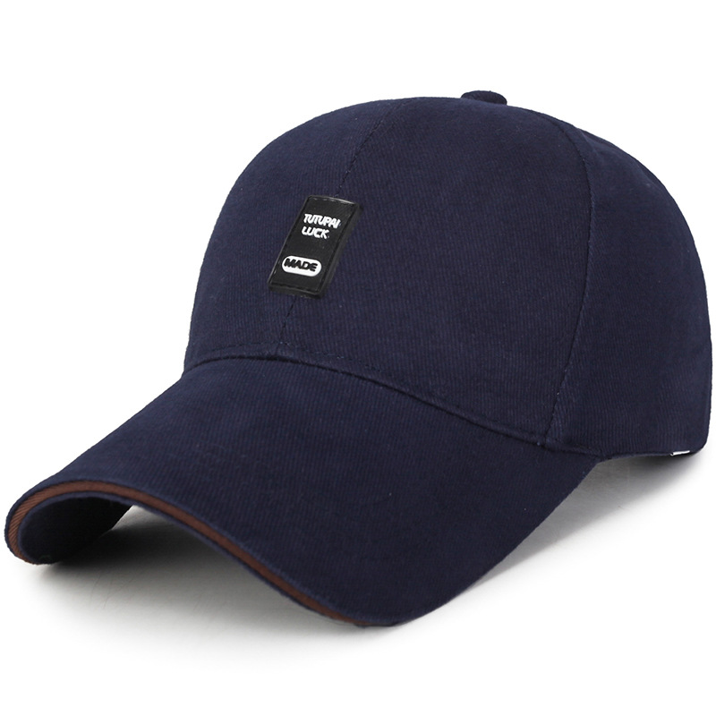 キャップ メンズ 帽子UVカット99％・UPF50+紫外線対策日焼け防止 小顔効果 カジュアル おし...