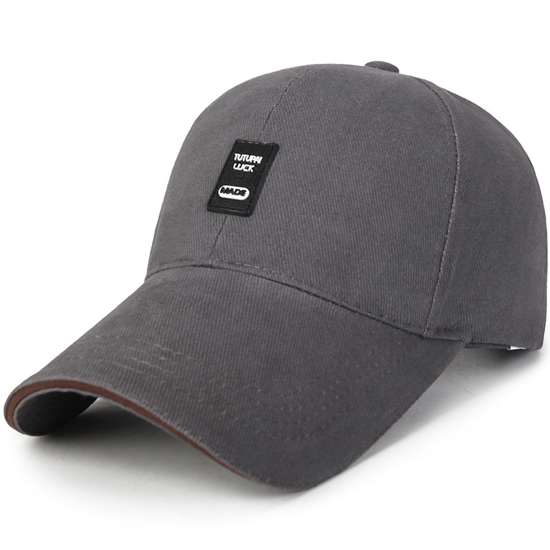 キャップ メンズ 帽子UVカット99％・UPF50+紫外線対策日焼け防止 小顔効果 カジュアル おし...