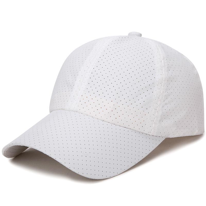 超安い】 キャップ メンズ メッシュキャップ 夏 超軽薄 通気性キャップメンズ スポーツ帽子 UVカット 日よけ 野球帽メッシュ帽 蒸れにくい 調整可能 男女兼用 ブラック 男女兼用 キャップ メンズ メッシュ 通気性 UVカット 帽子