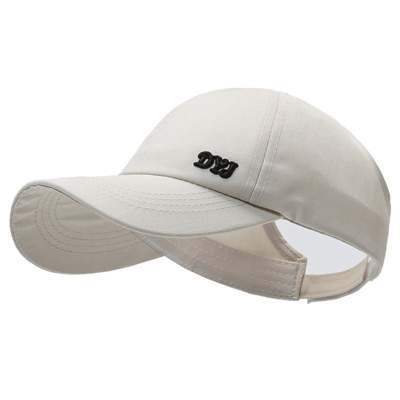キャップ レディース 帽子 吸汗速乾 UVカット 日焼け防止 紫外線対策 軽量UPF+50 春夏  ...