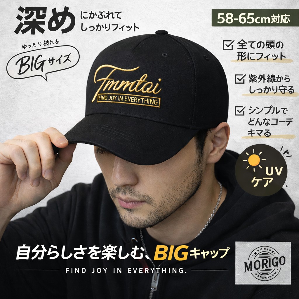 ヘッドキャップ等まとめ売り SサイズとLサイズ多め IMPACT V2 Premium Vented 北斎