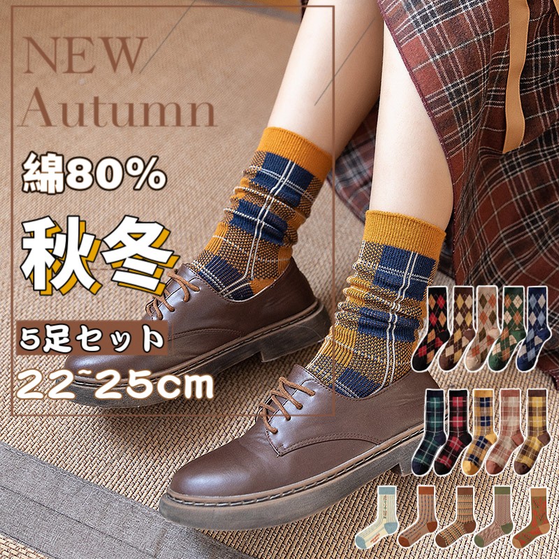 定率割引 往復 sk163001.jpg ウエイトトレーニング