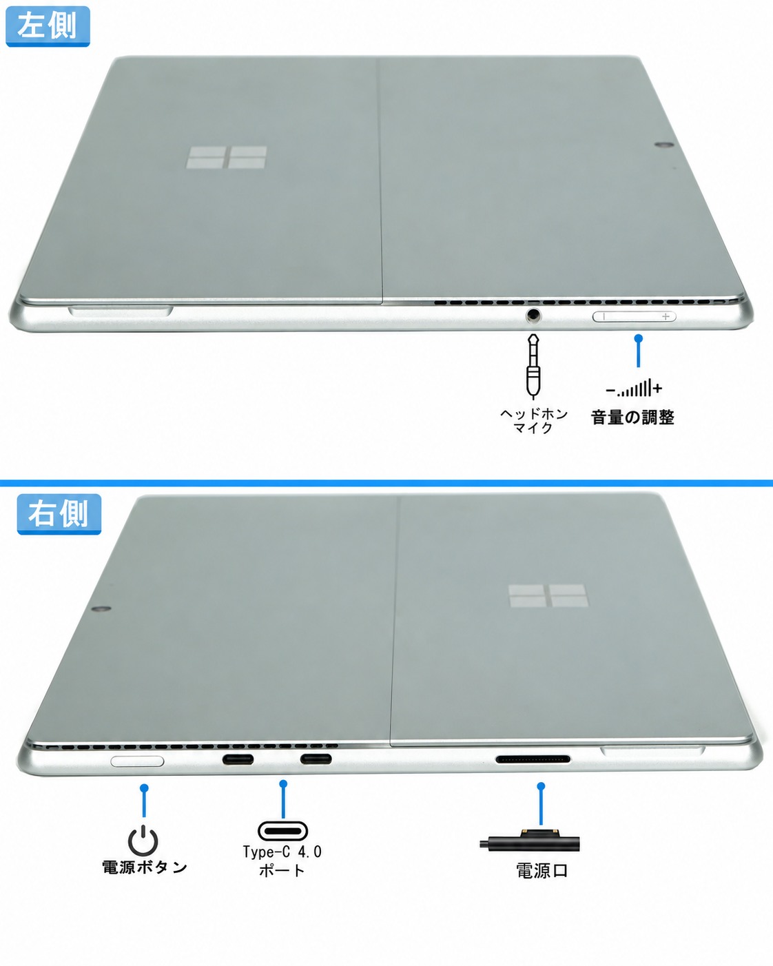 surface pro 8 16gb（Windowsタブレット本体）｜タブレットPC | スマホ