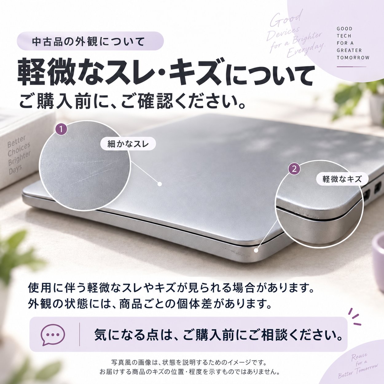 Surface Pro 8 Office 2024選択可・追加料金なし 中古 i5-1145G7 8GB
