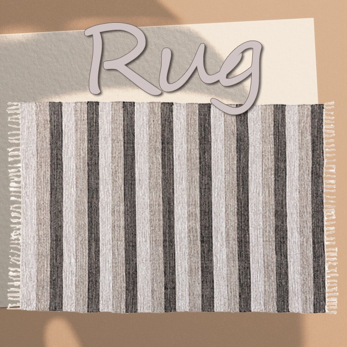 【メーカー直送】東谷 TTR-172A ラグ Azumaya 東谷 （AZUMAYA） ラグ TTR-172A : でんKING Yahoo!店 - 通販 - Yahoo