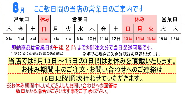 公式の店舗 LR44P パナソニックカメラ、電卓、ゲームなどの 電子機器等用のアルカリボタン電池 L1154、A76相当品☆Panasonic  ※20個以上のご注文の場合1個あたり220円です 電池、充電池アクセサリー