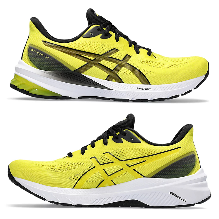 Asics gt 1000 5 cheap n?i